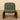 Furniture-Nia - Bouclé  Armchair Lounge Chair-Bloomr