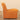Furniture-Nia - Bouclé Armchair Lounge Chair-Bloomr