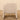 Furniture-Nia Armchair Lounge Chair-Bloomr