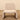 Furniture-Nia Armchair Lounge Chair-Bloomr