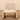 Furniture-Nia  Armchair Lounge Chair-Bloomr