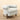 Furniture-Noah Armchair Lounge Chair-Bloomr