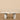 Furniture-Orivia Marble Coffee Table-Bloomr