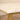 Furniture-Rivo Marble Coffee Table-Bloomr