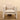 Furniture-Rumi Armchair Lounge Chair-Bloomr