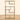 Furniture-Sagan Display Unit-Bloomr