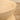 Furniture-Sage Travertine Side Table-Bloomr