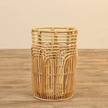Furniture-Basket-Bloomr