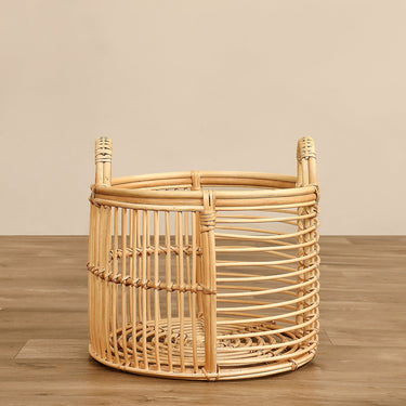 Furniture-Basket-Bloomr
