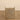 Furniture-Seagrass Baskets-Bloomr