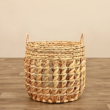 Furniture-Basket-Bloomr