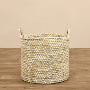 Furniture-Basket-Bloomr