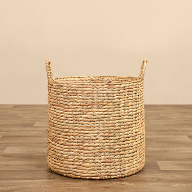Furniture-Basket-Bloomr