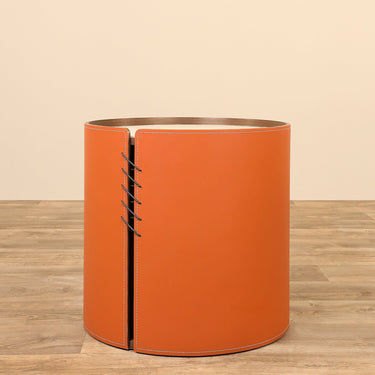 Furniture-Minerva Coffee & Side Table-Bloomr
