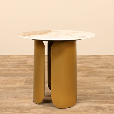 Furniture-Renan Coffee & Side Table-Bloomr
