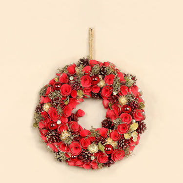 Furniture-Wreath-Bloomr