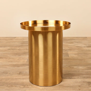 Furniture-Zoe Coffee & Side Table-Bloomr