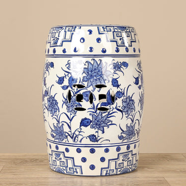 Furniture-Stool-Bloomr