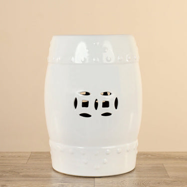 Furniture-Stool-Bloomr