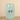 Furniture-Stool-Bloomr