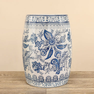 Furniture-Stool-Bloomr