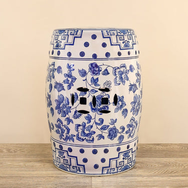 Furniture-Stool-Bloomr