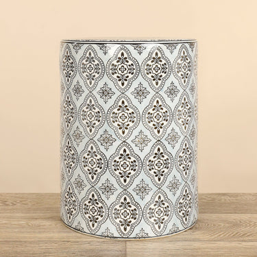 Furniture-Stool-Bloomr