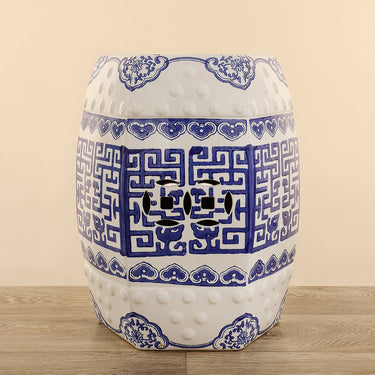 Furniture-Stool-Bloomr