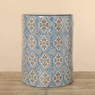 Furniture-Stool-Bloomr