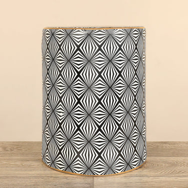 Furniture-Stool-Bloomr