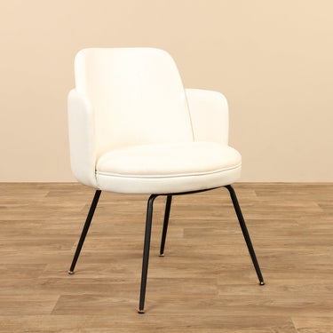 Furniture-Taia Dining Chair-Bloomr