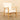 Furniture-Ulf  Armchair Lounge Chair-Bloomr