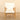 Furniture-Ulf Armchair Lounge Chair-Bloomr
