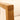 Furniture-Ulf Armchair Lounge Chair-Bloomr