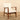 Furniture-Ulf Armchair Lounge Chair-Bloomr