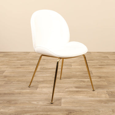 Furniture-Val Dining Chair-Bloomr