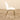 Furniture-Val Dining Chair-Bloomr