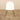 Furniture-Val Dining Chair-Bloomr