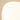 Furniture-Val Dining Chair-Bloomr