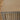 Furniture-Wooden Sideboard / Cabinet-Bloomr