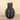 Glass Decor-Hand Blown Glass-Bloomr