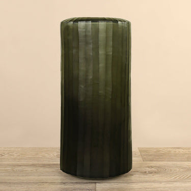 Glass Decor-Hand Blown Glass-Bloomr