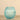 Glass Decor-Hand Blown Glass-Bloomr