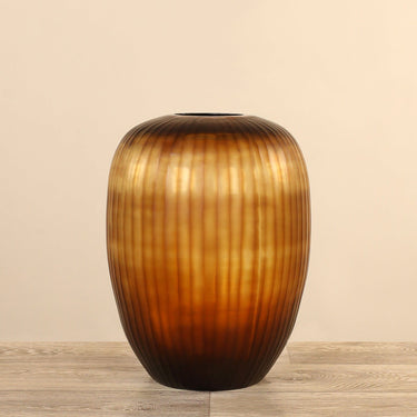 Glass Decor-Hand Blown Glass-Bloomr