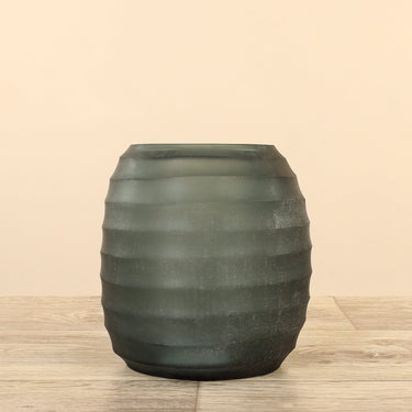 Glass Decor-Hand Blown Glass-Bloomr