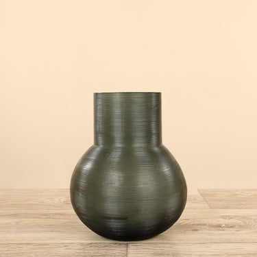 Glass Decor-Hand Blown Glass-Bloomr