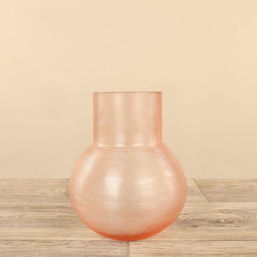 Glass Decor-Hand Blown Glass-Bloomr