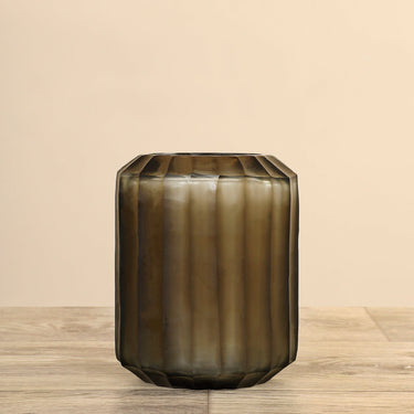 Glass Decor-Hand Blown Glass-Bloomr