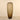 Glass Decor-Hand Blown Glass-Bloomr