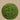 Greenery-Boxwood Ball-Bloomr